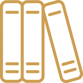 Children can do more