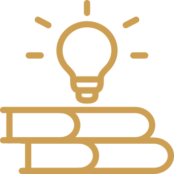 Children want do more