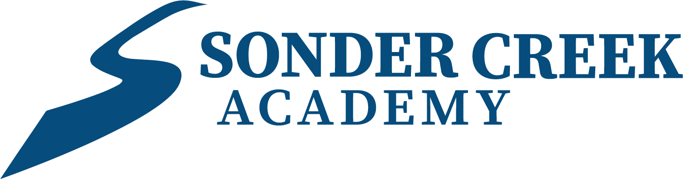 Sonder Creek Academy