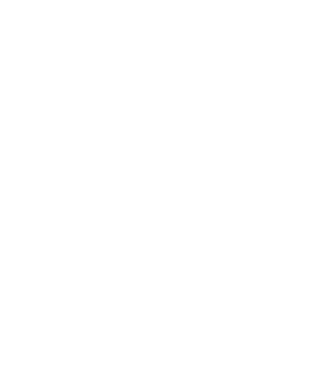 Tech-Logik