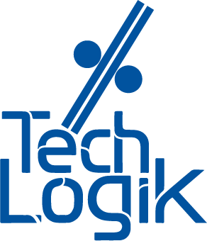 Techlogik